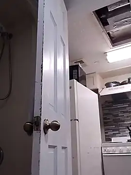 geilerschwanz64 online show from October 5, 12:34 am