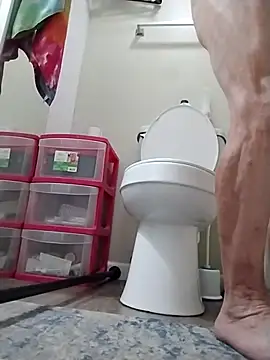 geilerschwanz64 online show from October 7, 4:52 pm