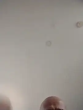 geilerschwanz64 online show from November 5, 6:00 pm