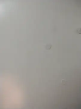 geilerschwanz64 online show from December 22, 6:41 pm