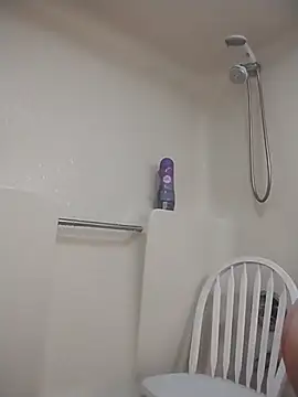 geilerschwanz64 online show from December 20, 3:59 pm