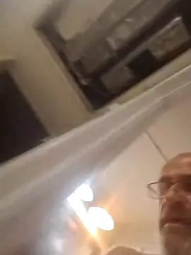 geilerschwanz64 online show from September 23, 9:44 pm