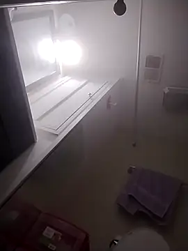 geilerschwanz64 online show from November 1, 10:25 pm