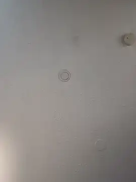 geilerschwanz64 online show from March 21, 6:05 am