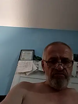 geilerschwanz64 online show from March 22, 2:05 am