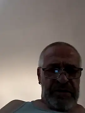 geilerschwanz64 online show from March 19, 12:59 am