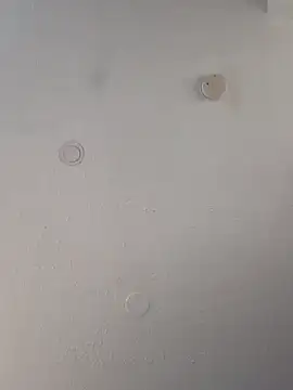 geilerschwanz64 online show from March 15, 4:21 pm