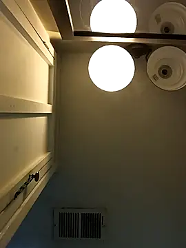 geilerschwanz64 online show from March 16, 1:06 pm