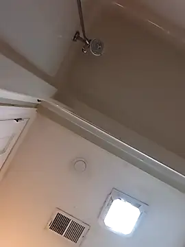 geilerschwanz64 online show from March 15, 9:05 pm