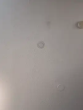 geilerschwanz64 online show from March 18, 8:05 pm