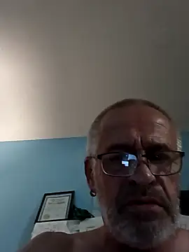 geilerschwanz64 online show from March 19, 7:51 am