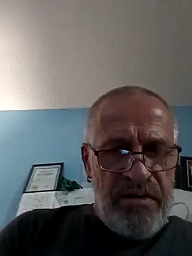 geilerschwanz64 online show from March 12, 11:10 am