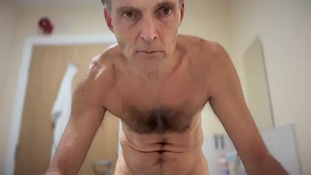 TowaFreespirit online show from March 21, 8:29 pm