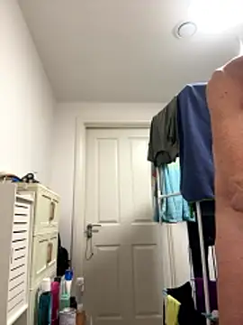 TowaFreespirit online show from February 23, 4:18 pm