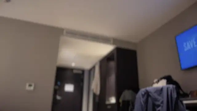 TowaFreespirit online show from January 5, 5:09 pm