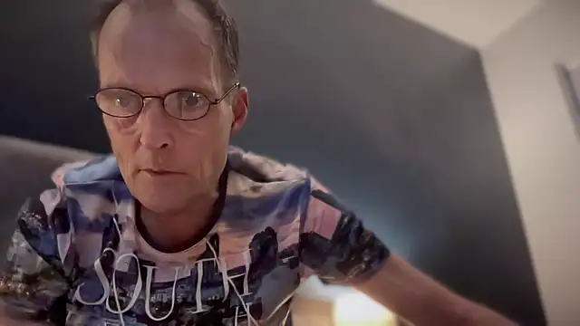 TowaFreespirit online show from January 23, 11:47 pm