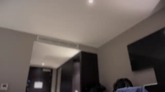 TowaFreespirit online show from December 29, 2:06 am