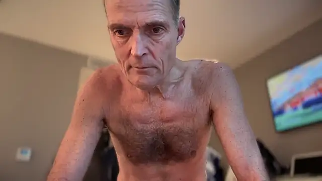 TowaFreespirit online show from January 7, 4:16 pm