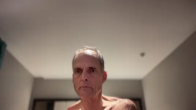 TowaFreespirit online show from January 3, 10:29 pm