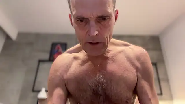 TowaFreespirit online show from December 24, 11:22 pm