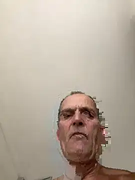 TowaFreespirit online show from September 29, 5:25 am