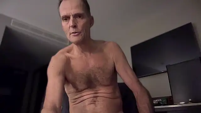 TowaFreespirit online show from January 8, 10:37 pm