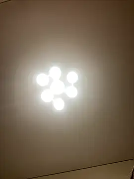 Janet Welder online show from March 14, 10:05 pm