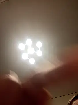 Janet Welder online show from March 23, 2:22 am