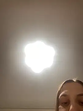 Janet Welder online show from December 1, 2:34 am