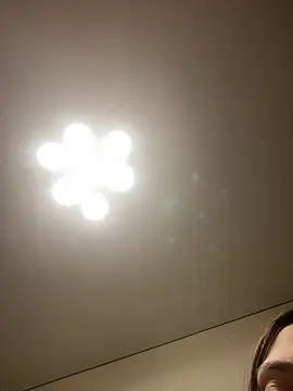 Janet Welder online show from March 7, 11:49 pm