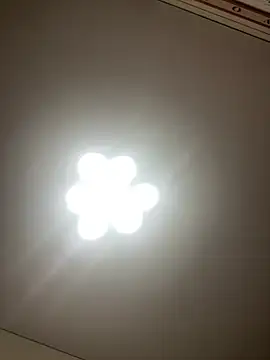 Janet Welder online show from December 19, 6:56 pm
