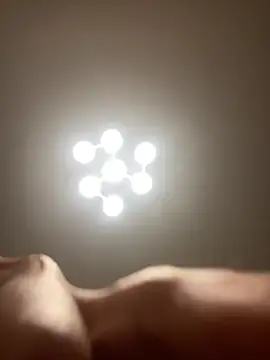 Janet Welder online show from November 22, 9:46 pm