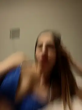 Janet Welder online show from March 8, 8:56 pm