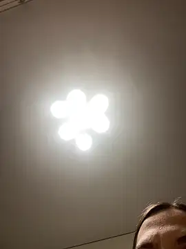 Janet Welder online show from April 16, 9:15 pm