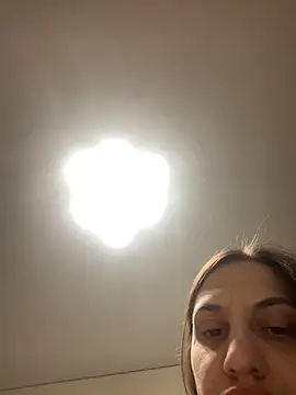 Janet Welder online show from October 30, 11:23 pm