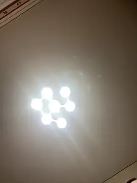 Janet Welder online show from March 21, 1:07 am