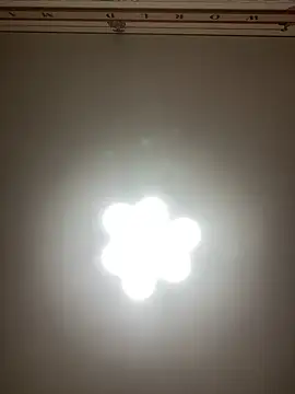 Janet Welder online show from December 22, 3:33 am