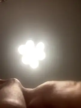 Janet Welder online show from November 27, 12:33 am