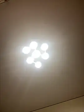 Janet Welder online show from March 11, 8:47 pm