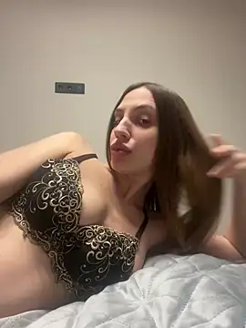 Janet Welder online show from December 19, 3:52 pm