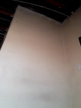 Snapshot of Sweet___Dick chatting on September 10, 9:41 am Sweet Dick online show from September 10, 9:41 am