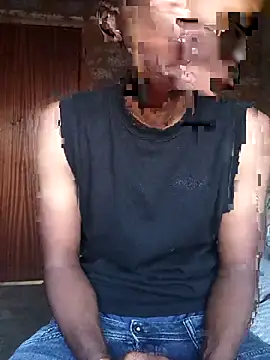 Snapshot of Sweet___Dick chatting on January 8, 4:02 pm Sweet Dick online show from January 8, 4:02 pm
