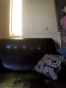 Snapshot of Sweet___Dick chatting on February 7, 1:30 pm Sweet Dick online show from February 7, 1:30 pm