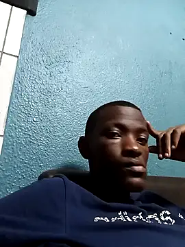 Snapshot of Sweet___Dick chatting on December 22, 9:37 pm Sweet Dick online show from December 22, 9:37 pm