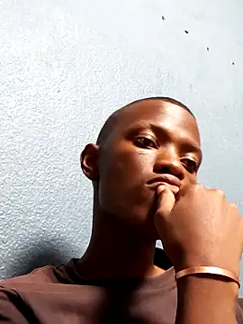 Snapshot of Sweet___Dick chatting on December 14, 8:58 pm Sweet Dick online show from December 14, 8:58 pm