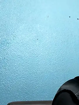 Snapshot of Sweet___Dick chatting on December 15, 11:31 pm Sweet Dick online show from December 15, 11:31 pm