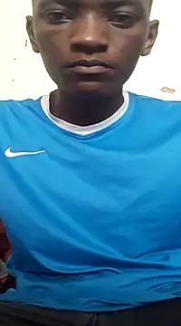 Snapshot of Sweet___Dick chatting on March 22, 10:28 am Sweet Dick online show from March 22, 10:28 am