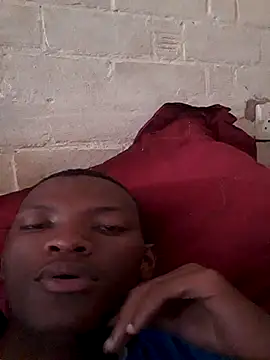 Snapshot of Sweet___Dick chatting on March 22, 2:58 pm Sweet Dick online show from March 22, 2:58 pm