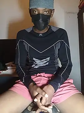 Snapshot of Sweet___Dick chatting on July 29, 7:46 pm Sweet Dick online show from July 29, 7:46 pm