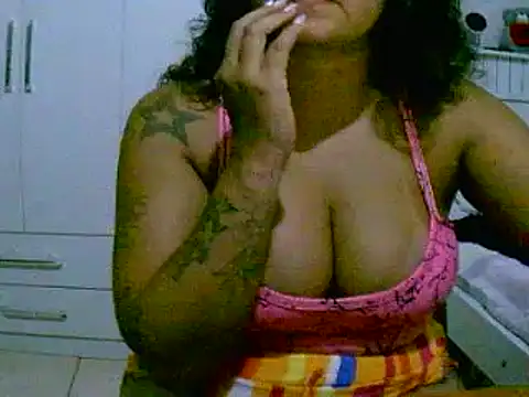 ElizaBetholih online show from January 11, 11:02 pm